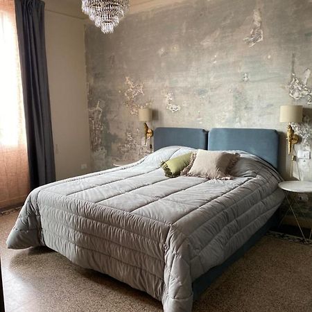 La Didi Maison بولونيا المظهر الخارجي الصورة