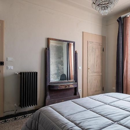La Didi Maison بولونيا المظهر الخارجي الصورة