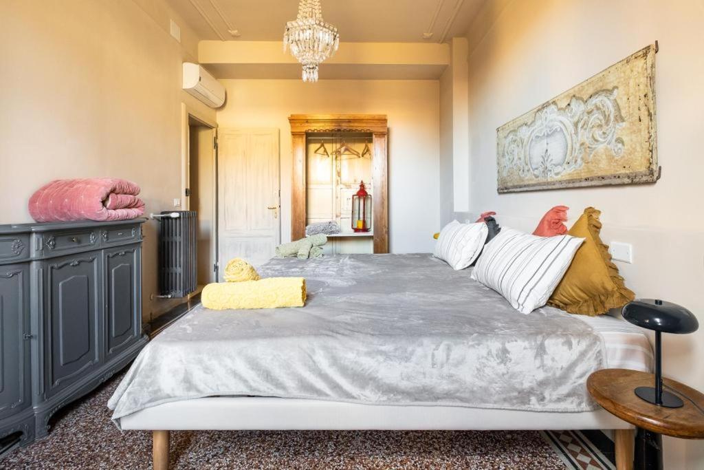 La Didi Maison بولونيا المظهر الخارجي الصورة