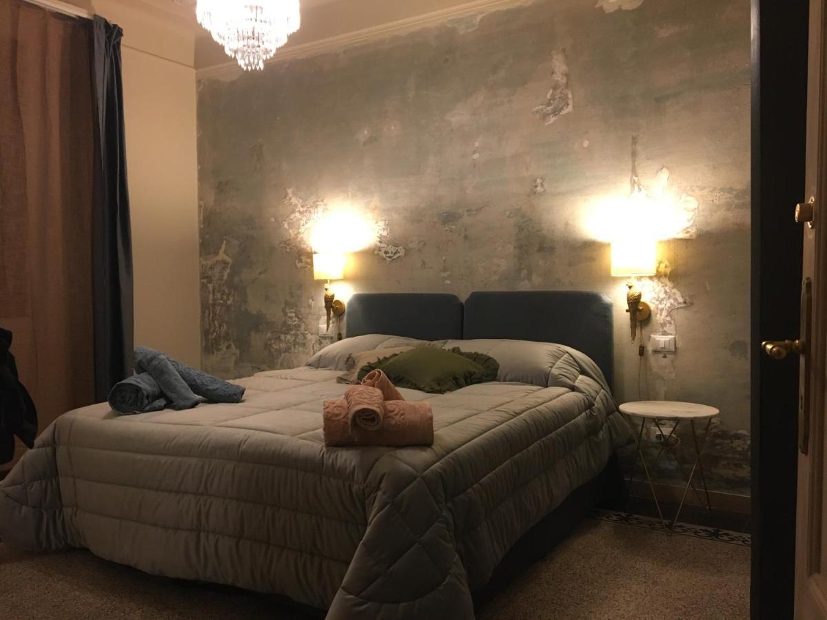 La Didi Maison بولونيا المظهر الخارجي الصورة