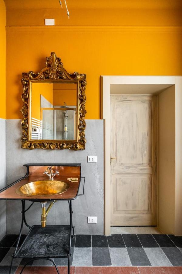 La Didi Maison بولونيا المظهر الخارجي الصورة