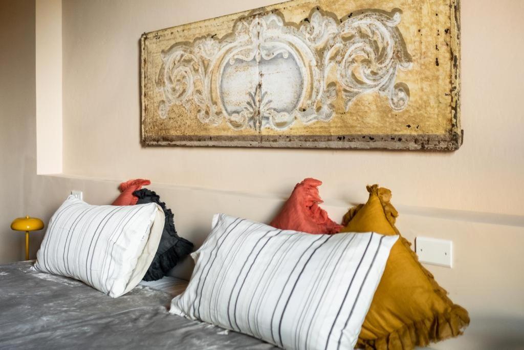 La Didi Maison بولونيا المظهر الخارجي الصورة