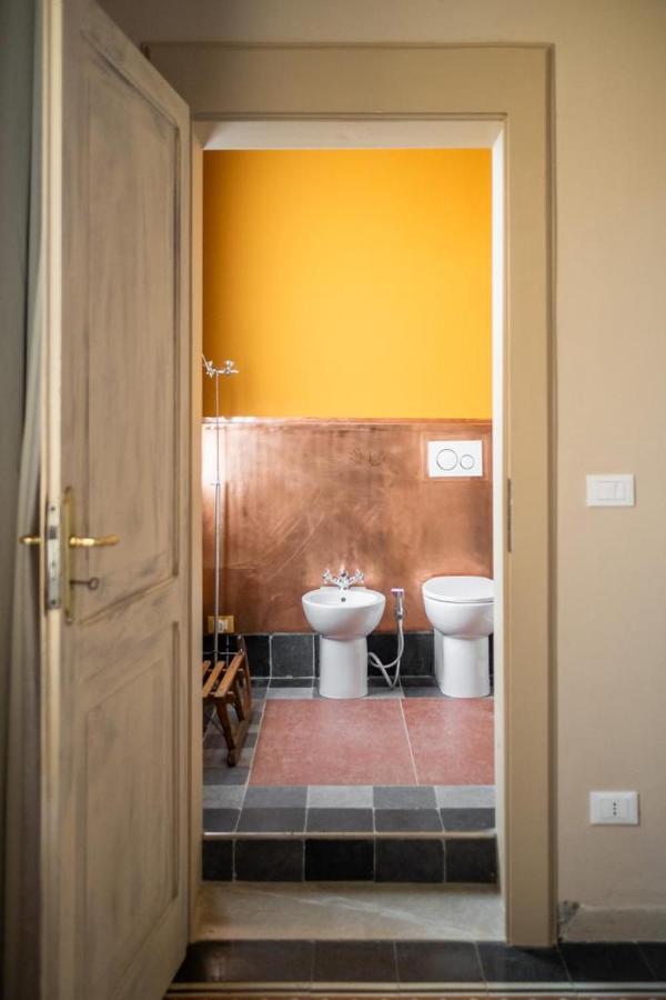 La Didi Maison بولونيا المظهر الخارجي الصورة