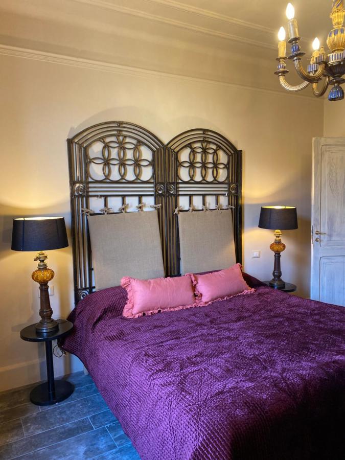 La Didi Maison بولونيا المظهر الخارجي الصورة