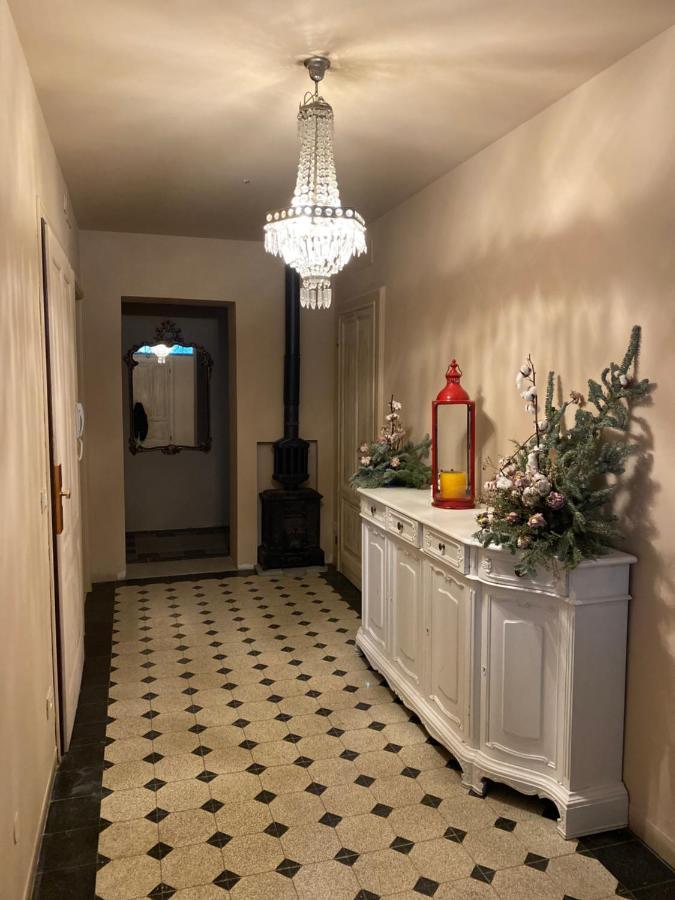 La Didi Maison بولونيا المظهر الخارجي الصورة