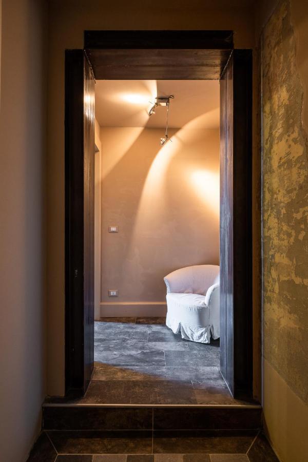 La Didi Maison بولونيا المظهر الخارجي الصورة