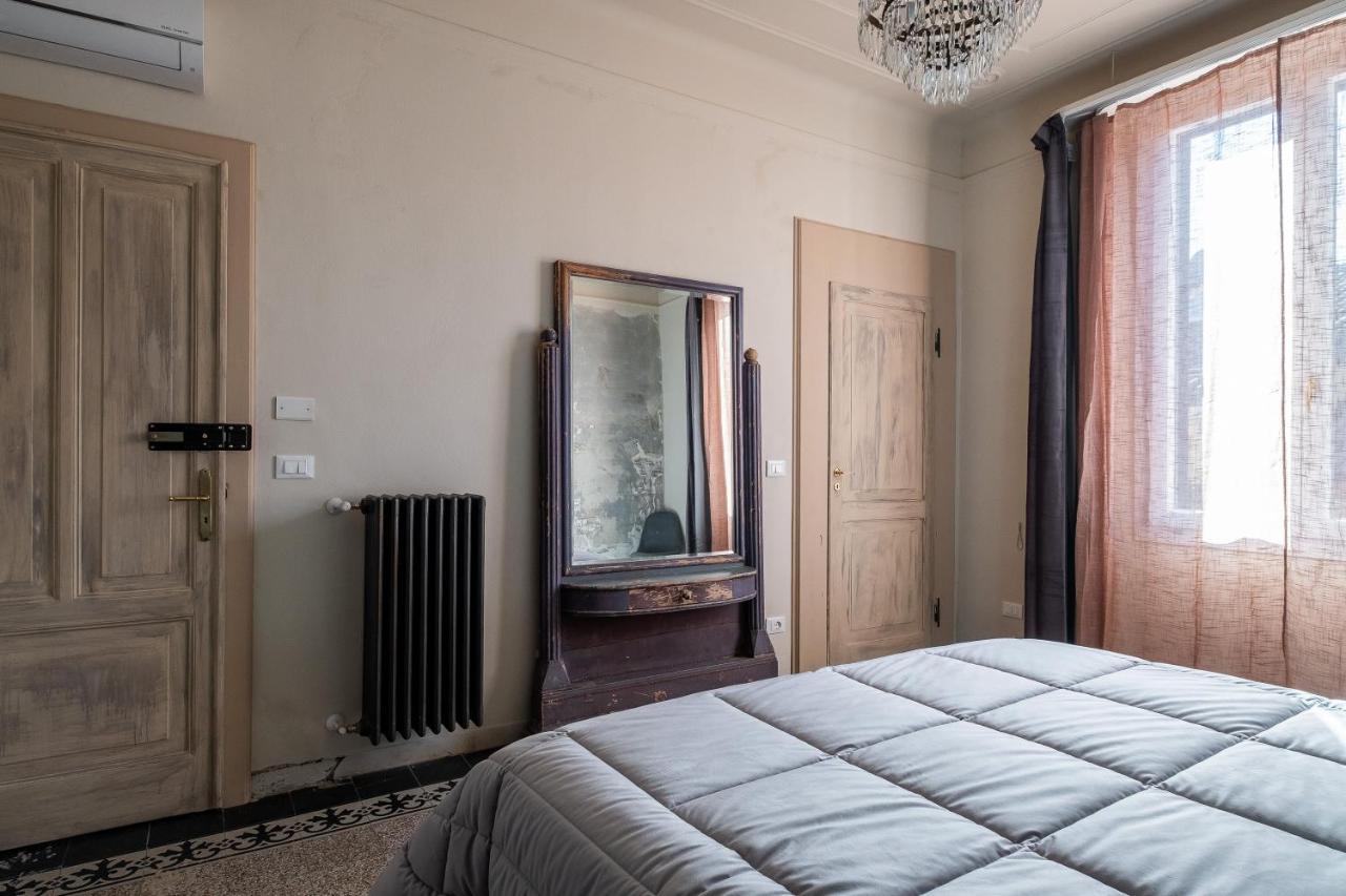 La Didi Maison بولونيا المظهر الخارجي الصورة