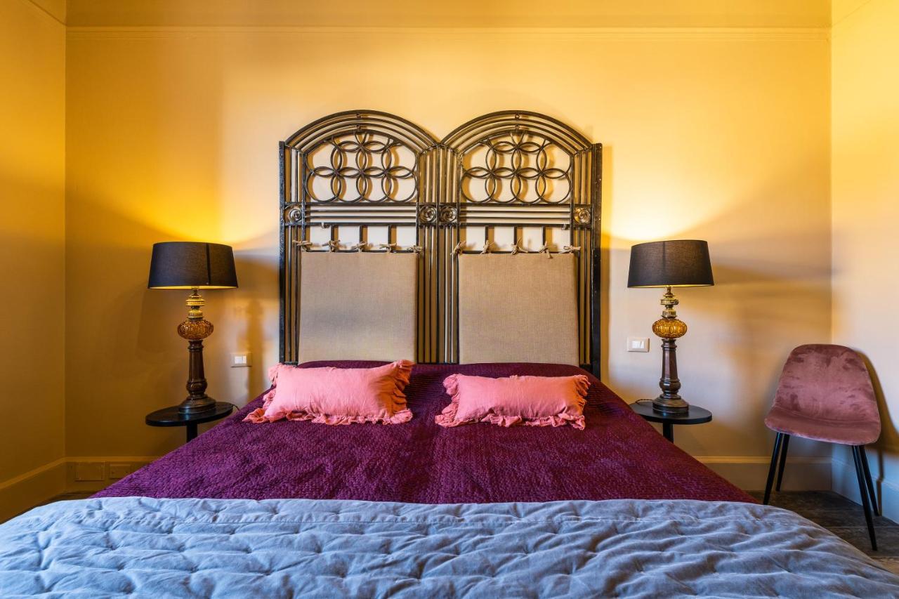 La Didi Maison بولونيا المظهر الخارجي الصورة