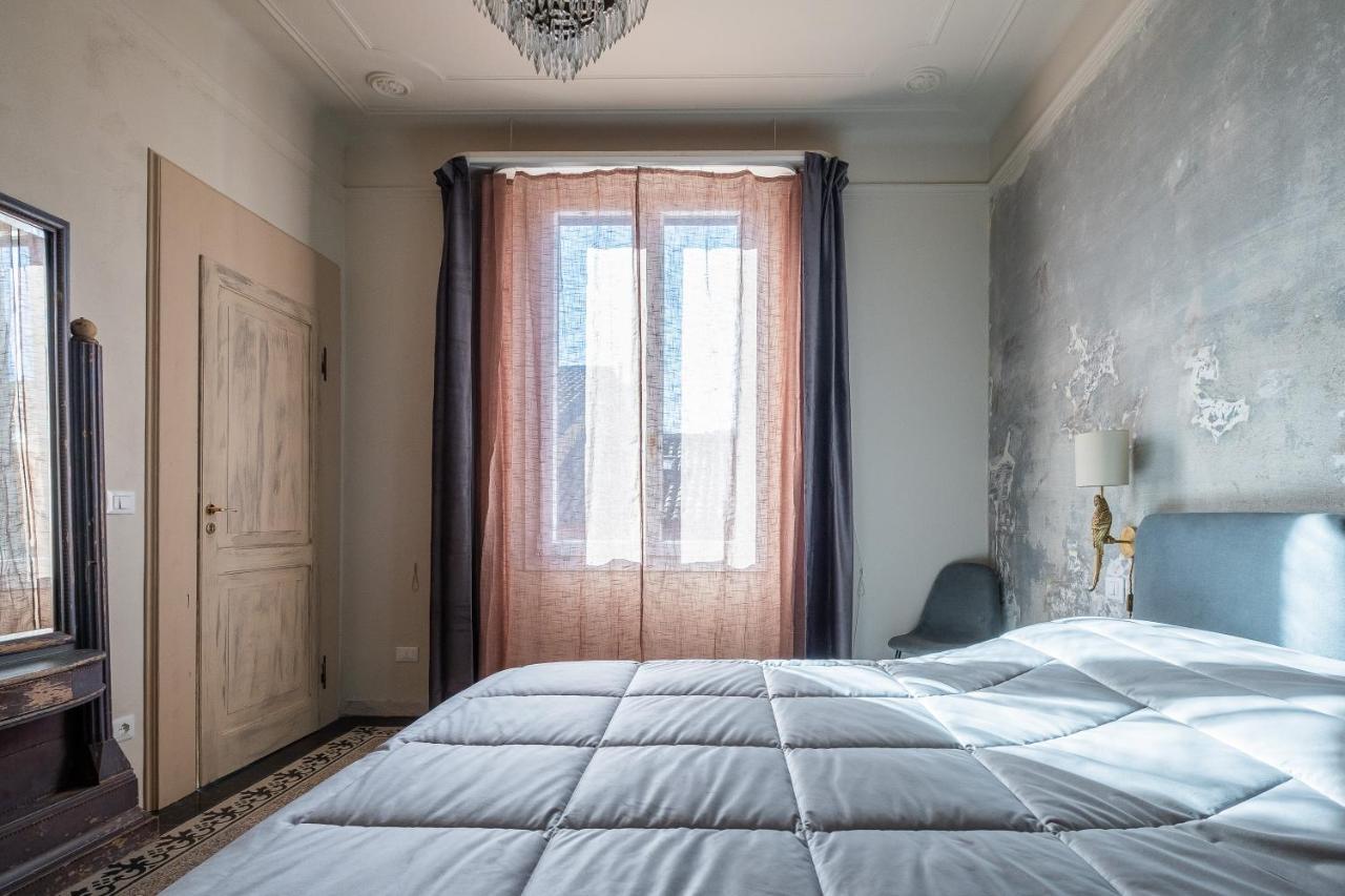 La Didi Maison بولونيا المظهر الخارجي الصورة