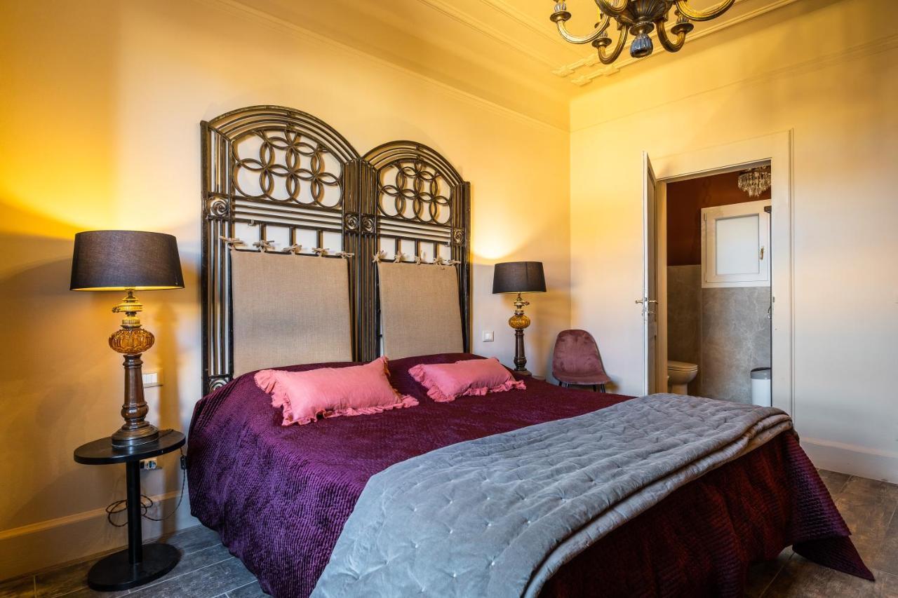 La Didi Maison بولونيا المظهر الخارجي الصورة