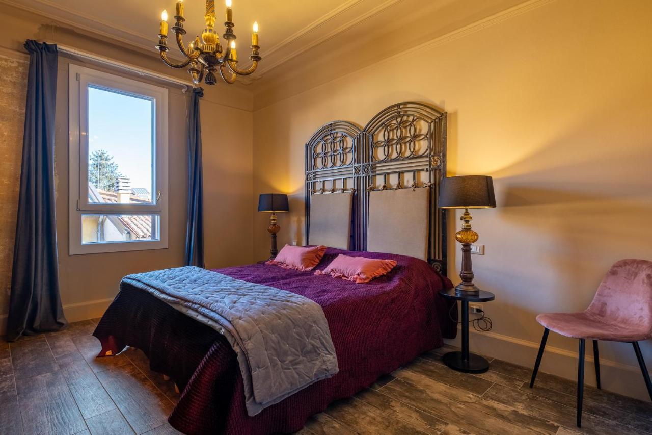La Didi Maison بولونيا المظهر الخارجي الصورة