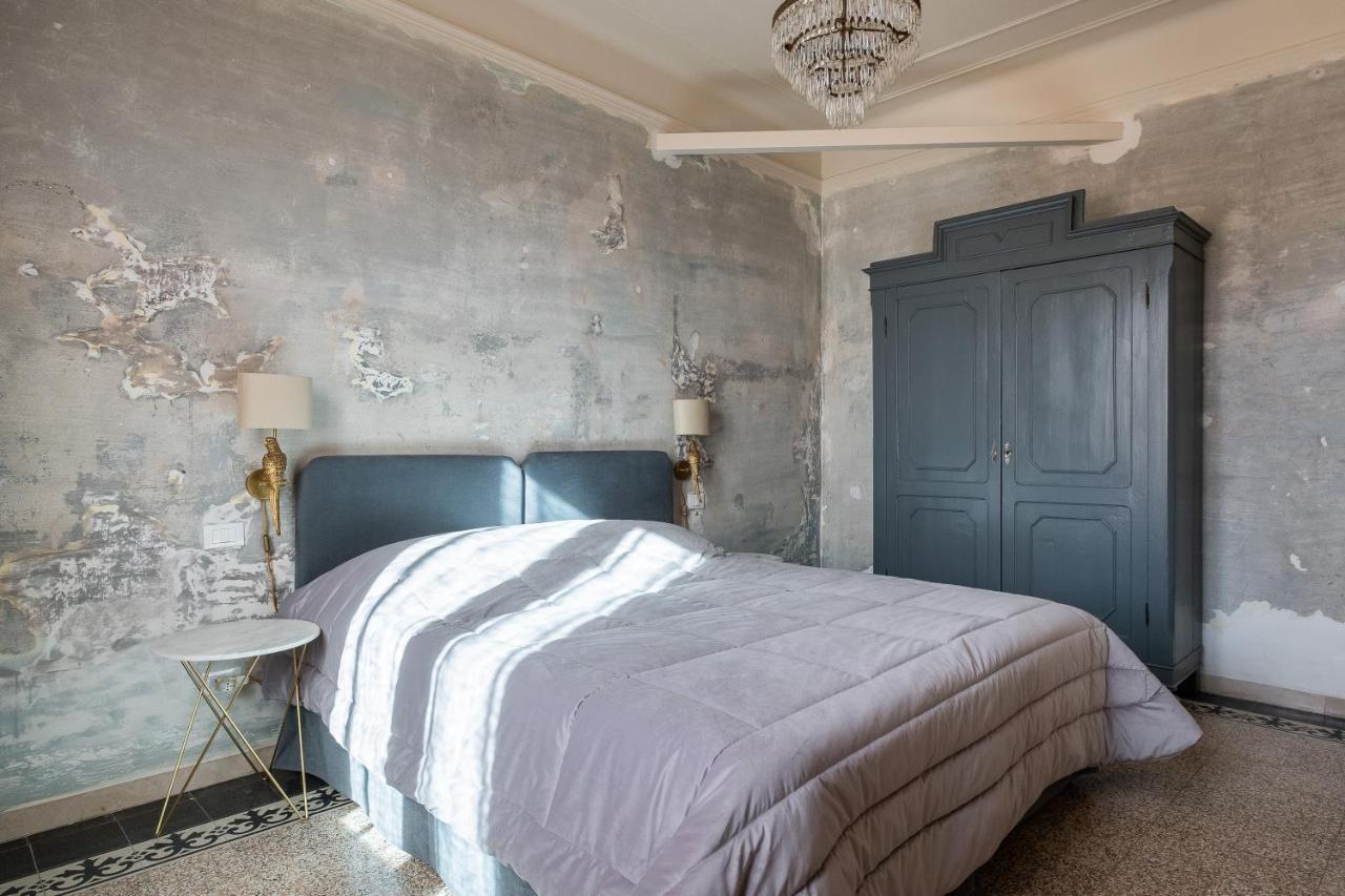 La Didi Maison بولونيا المظهر الخارجي الصورة