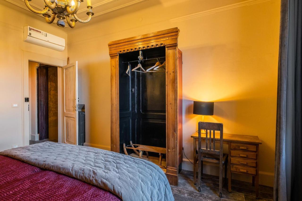La Didi Maison بولونيا المظهر الخارجي الصورة