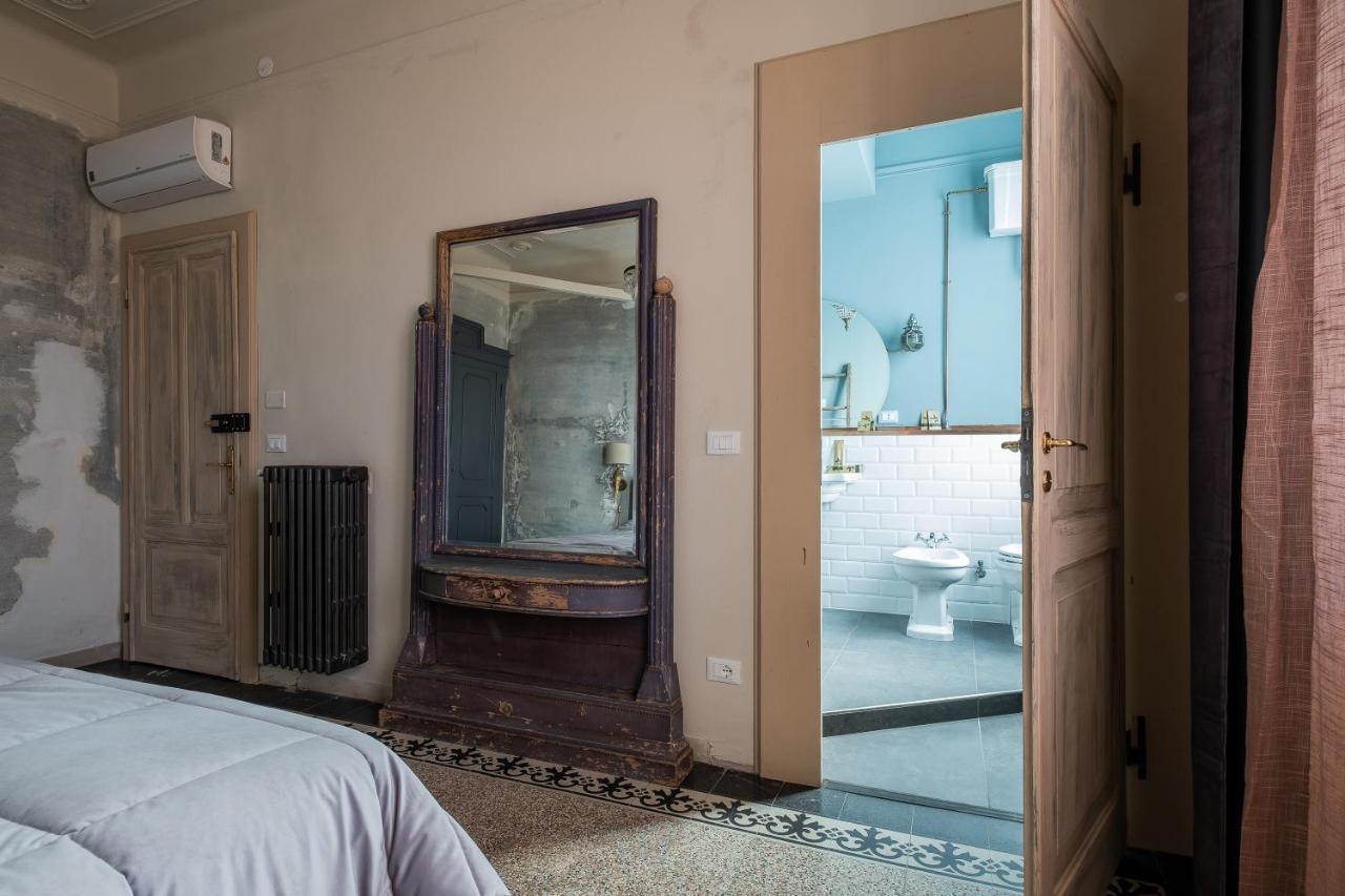 La Didi Maison بولونيا المظهر الخارجي الصورة