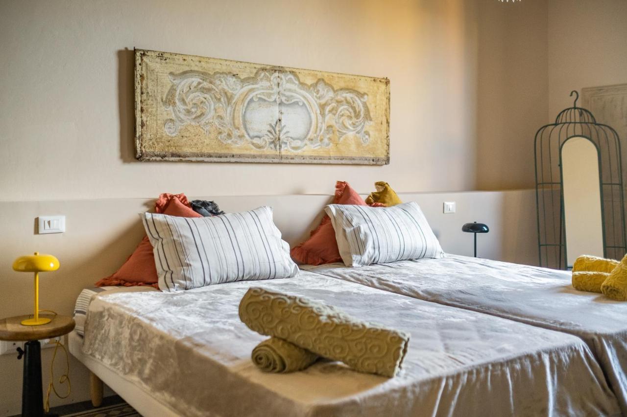 La Didi Maison بولونيا المظهر الخارجي الصورة